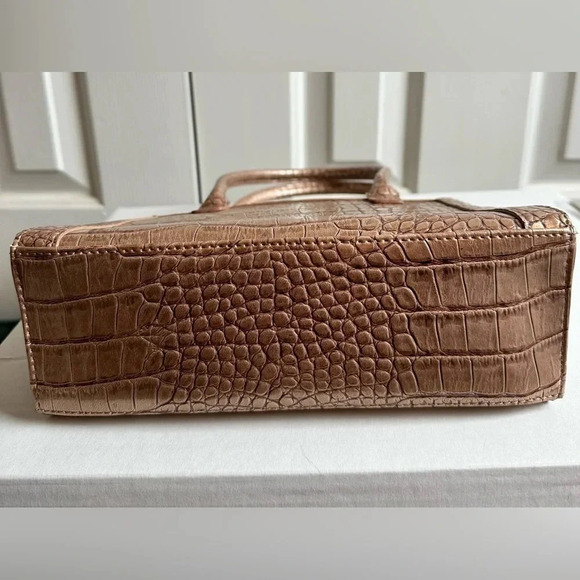 Liz Claiborne Vintage Y2K purse. - Picture 10 of 10
